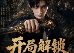 【开局解锁剑来名场面】71集短剧在线畅快观看