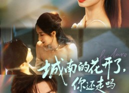 【城南的花开了，你还走吗】84集短剧完整版免费观