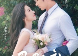 【昭昭于礼】68集短剧全集免费看