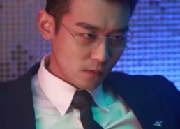 【燃烧的玫瑰】69集全网短剧免费在线观看