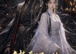【错牵同心结，侯门真千金飒翻全场】41集短剧免费在线速看