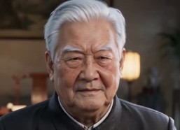 【季爷今天真香了吗第五季】144集热门短剧全集在线览