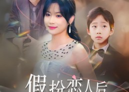 【假扮恋人后，我撞破孩子生父】52集短剧全集在线赏看