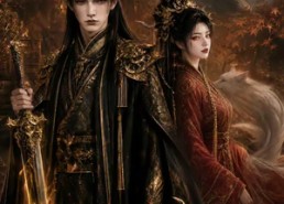 【人皇】65集短剧全集在线免费收看
