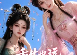 【重生也玩不过姐姐】30集短剧免费高清在线看