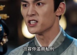 【冲喜当天，病秧子夫君站起来了】55集短剧免费全集赏看