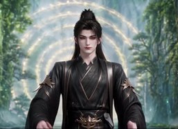【出关即巅峰第三季】99集短剧免费完整观看