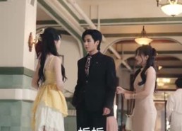 【少爷别爱，我装的】73集精彩短剧免费全集观赏