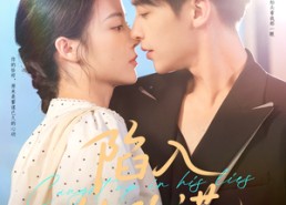 【陷入他的谎】60集短剧高清全集在线览