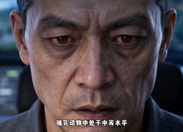 【穿成顶美动物抱大腿第四季】118集短剧完整免费在线观看