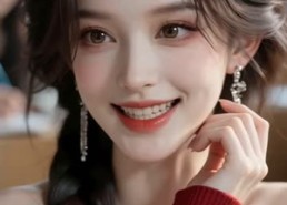 【穿书女配，男主偏爱我】56集短剧全集免费畅享