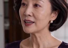 【家教姐姐美又飒】70集精彩短剧免费赏看