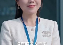 【月光不曾抵达】63集短剧完整免费在线览