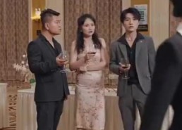 【升堂见母】63集短剧免费全集在线观览