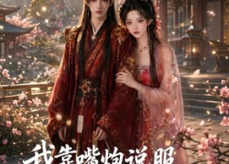 【我靠嘴炮说服无情道大师兄】80集短剧全集免费轻松看
