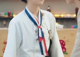 【粥生如故】77集短剧全集免费随心看