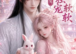 【落凡小兔，世子独宠软软】143集短剧免费高清观看