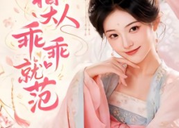 【丞相大人乖乖就范】51集短剧全集免费速看