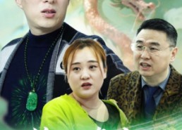 【绝处逢生，医仙归来】20集短剧全集免费在线观赏