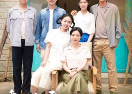 【重回七零，这个老妈不好惹】94集免费短剧在线播放