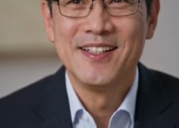 【封总，太太她已读不回4（下）】201-489集高清短剧免费看全集