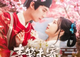 【青笺未寄误红妆】90集短剧免费在线完整赏