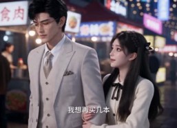 【霍总别追了，太太想跟你离婚很久了第二季（中）】200集短剧免费在线完整播放