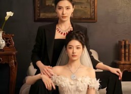 【规矩之外，再无良缘】60集短剧在线免费赏看