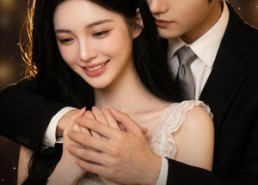 【地久婚长契约婚宠：傅总他沦陷了】115集免费短剧完整版在线看
