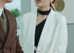 【我靠薅公司羊毛走上巅峰】84集超火短剧全集在线看