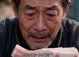 【鱼塘风云】68集短剧在线免费畅享观看