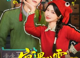 【宴遇八零】33集热门短剧免费全集速播