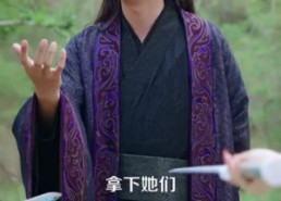 【修仙，我为狂婿】80集短剧高清全集在线速看
