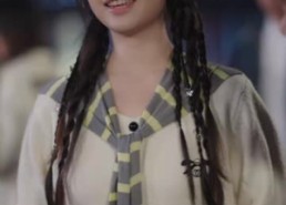 【篮球爷爷】41集免费短剧在线完整看