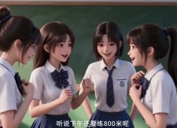【重遇少年时，暖阳落深渊】75集完整短剧免费在线观看