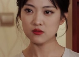【旧约碎，新缘起】25集短剧免费完整观看