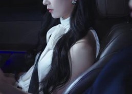 短剧《她从不谋爱第四部（82 集）》82集免费全集速看