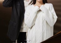 【错换人生】100集短剧在线免费览看