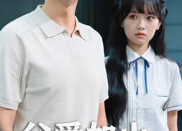 【父爱如山为女撑腰】50集短剧免费全集赏览