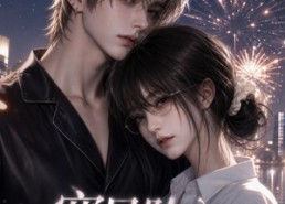 【寒星坠入烟火】51集短剧全集免费畅看