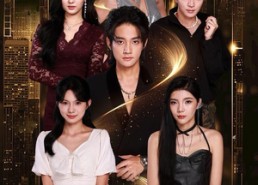 【这届女主都疯了】80集短剧免费在线览看