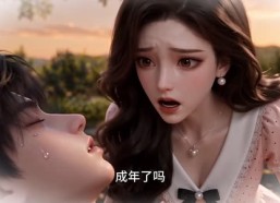 【恋爱劝退计划】40集高清短剧免费在线看