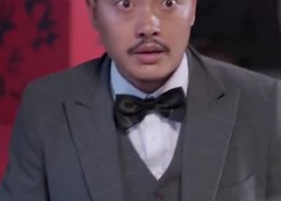 【瘸子老爸天榜第一】54集短剧在线免费畅览