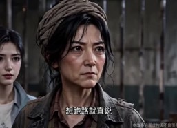 【丧尸也是俺闺女第二季】96集短剧免费完整版在线看