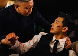 【镇国神龙】89集短剧在线免费全集观享