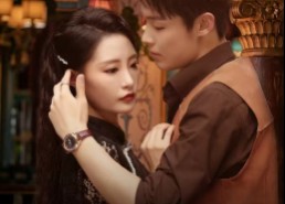 【娘亲偷听我心声反手灭了司令府】41集短剧免费全集览看