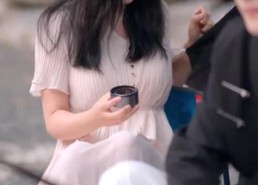 【五十岁保姆嫁豪门】74集免费短剧全集在线速看