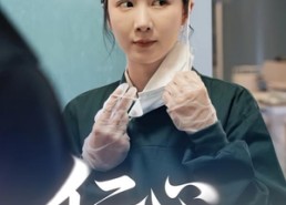 【仁心依旧】33集短剧免费畅快观看