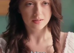 【黑手党的好姑娘】61集短剧全集免费观影啦