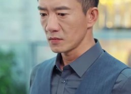 【假如没有明天】80集短剧在线免费全集直看